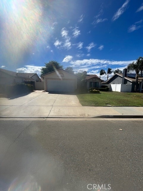 Building Photo - 29791 Avenida De Real