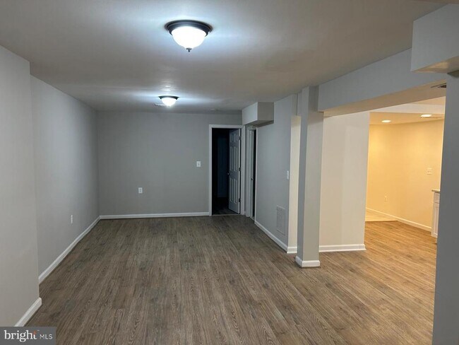 Foto del edificio - 125 Oakview Dr SE