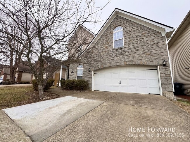 Building Photo - 3401 Scottish Trace
