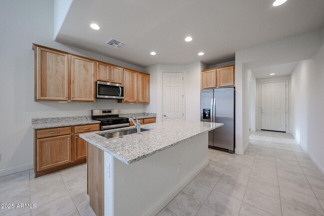 Foto del edificio - 7072 W Oberlin Wy