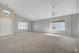 Building Photo - 2017 Scenic Sunrise Dr
