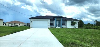 Building Photo - 1050 Eisenhower Blvd