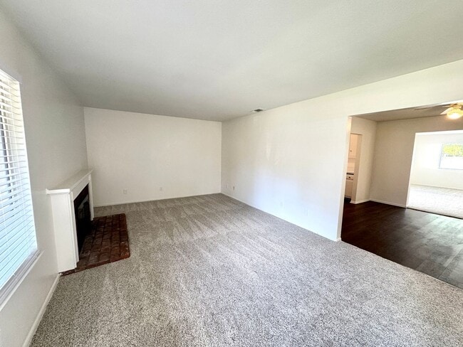 Foto del edificio - Welcoming Single-Story Home for Rent in Beautiful Chino Hills