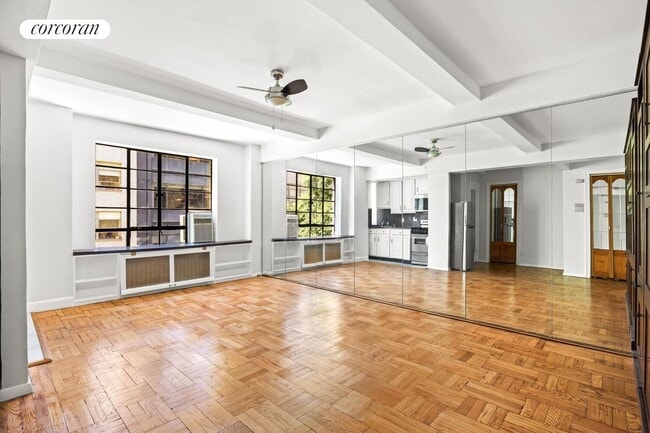 Foto del edificio - 140 E 40th St