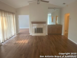 Building Photo - 4302 Mill Bend