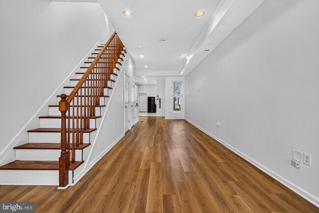 Foto del edificio - 1719 Ruxton Ave