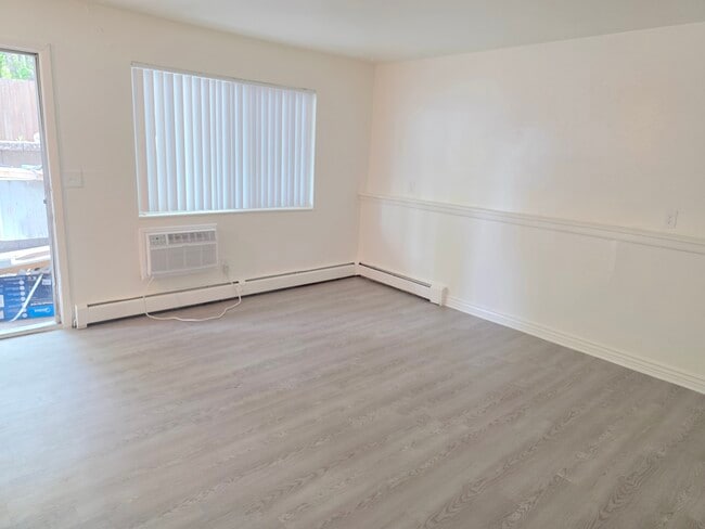 Building Photo - Aspen Leaf Apartments