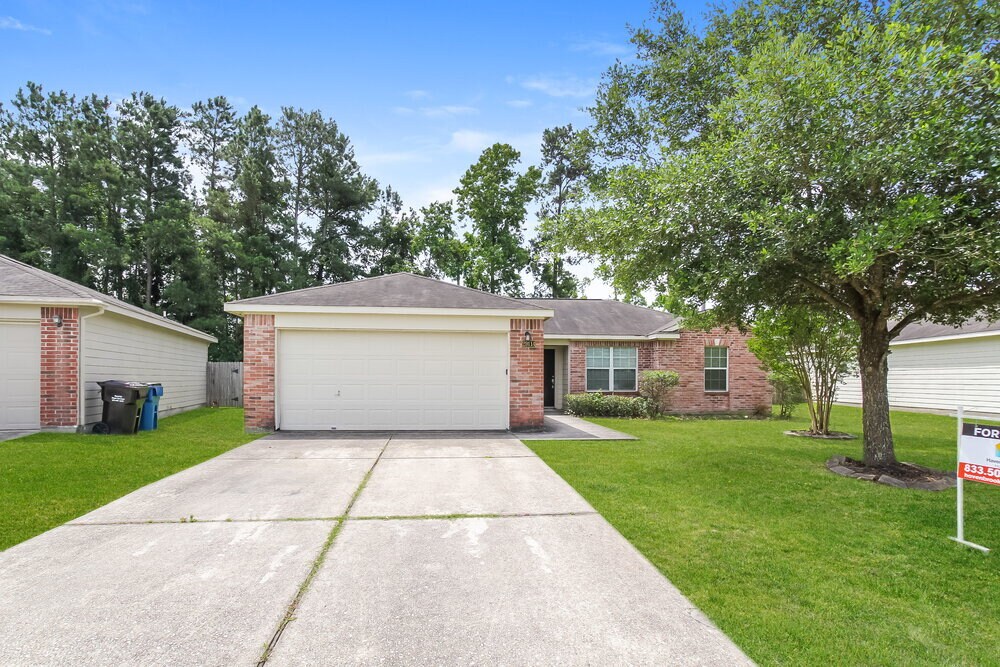 Foto principal - 29114 Red River Loop
