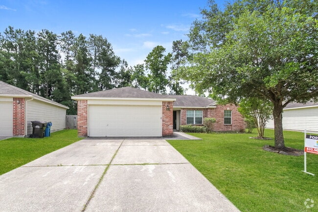 Building Photo - 29114 Red River Loop