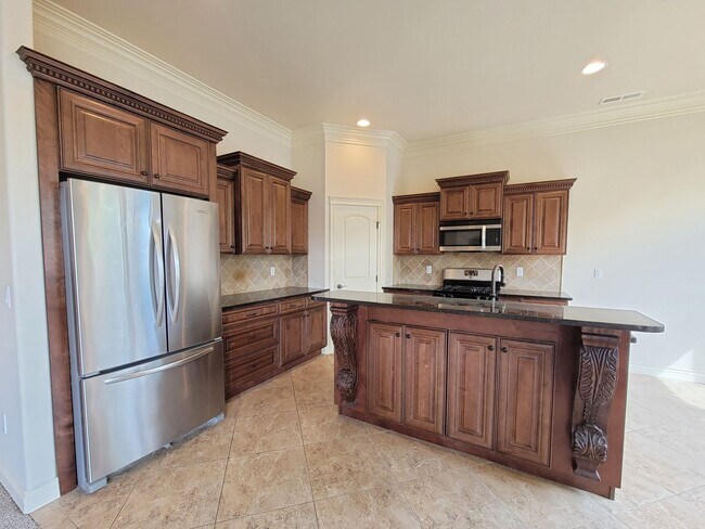 Building Photo - Horn Rapids Home for Rent