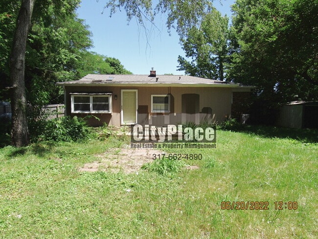 Building Photo - 7131 Pin Oak St, Brownsburg, IN 46112