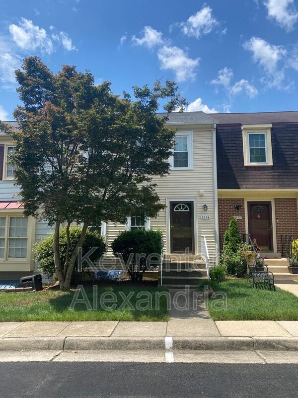 Primary Photo - 7574 Blanford Ct