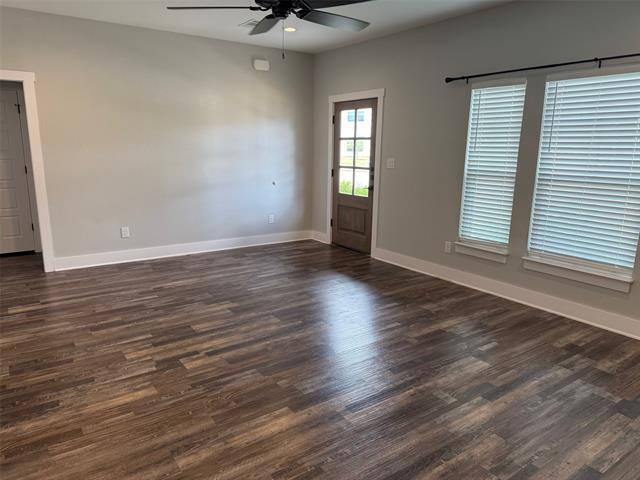 Building Photo - 502 Sonoma Ct