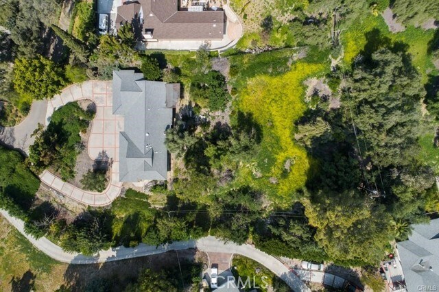 Foto del edificio - 931 Laguna Rd