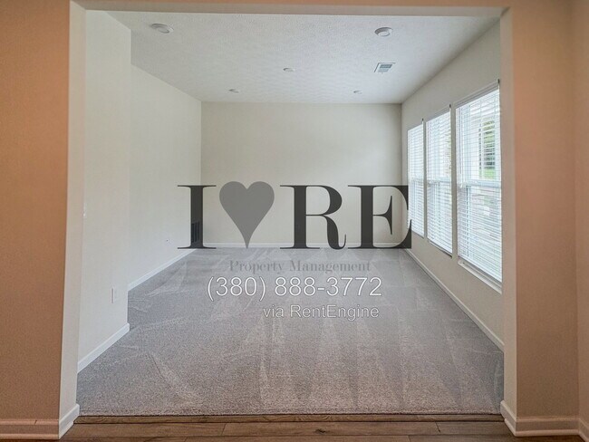 Foto del edificio - 357 Hockberry Ave