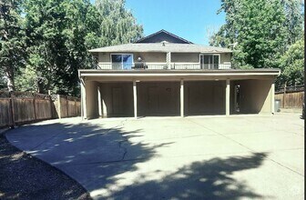 Building Photo - 1845 N Keene Way Dr