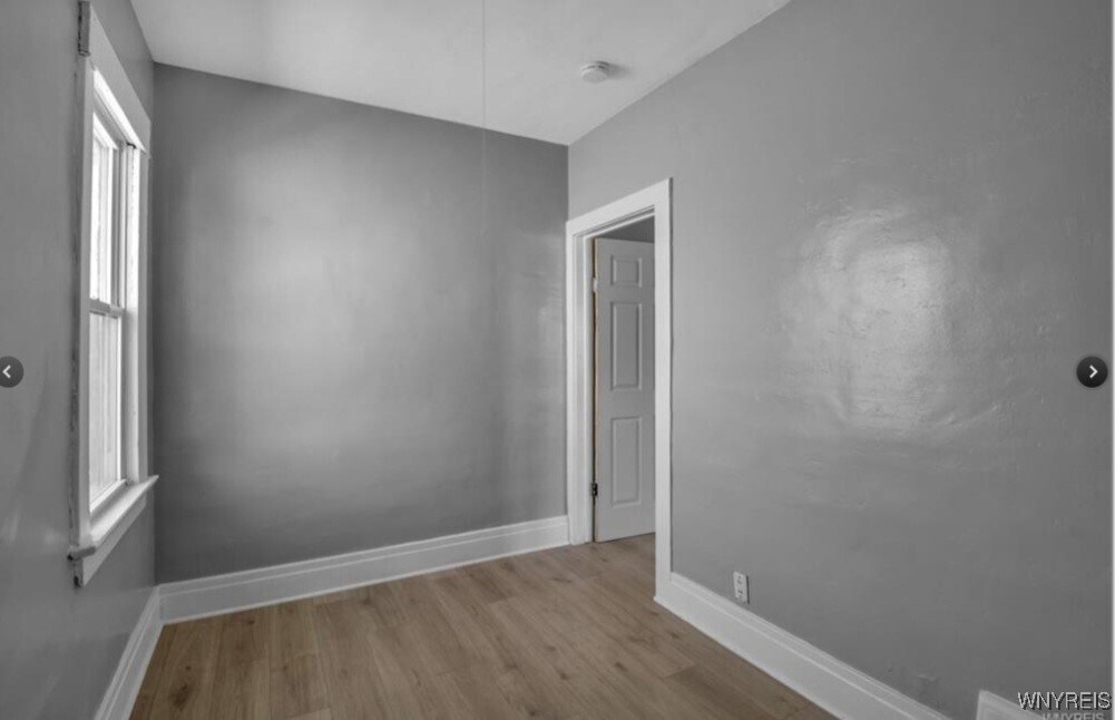Foto del edificio - 229 Courtland Ave