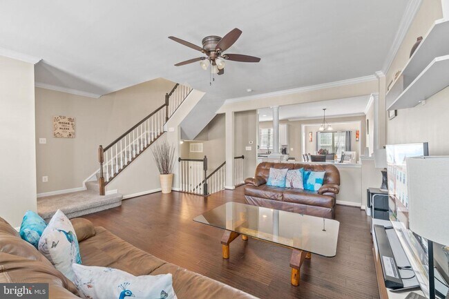 Building Photo - 7053 Kona Dr