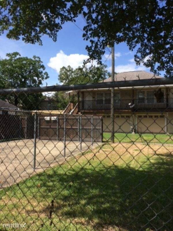 Foto del edificio - 7025 Hemlock St