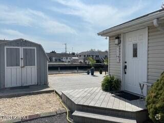 Building Photo - 3407 Bergen Ave