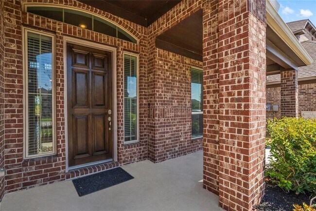 Building Photo - 10126 N Whimbrel Cir