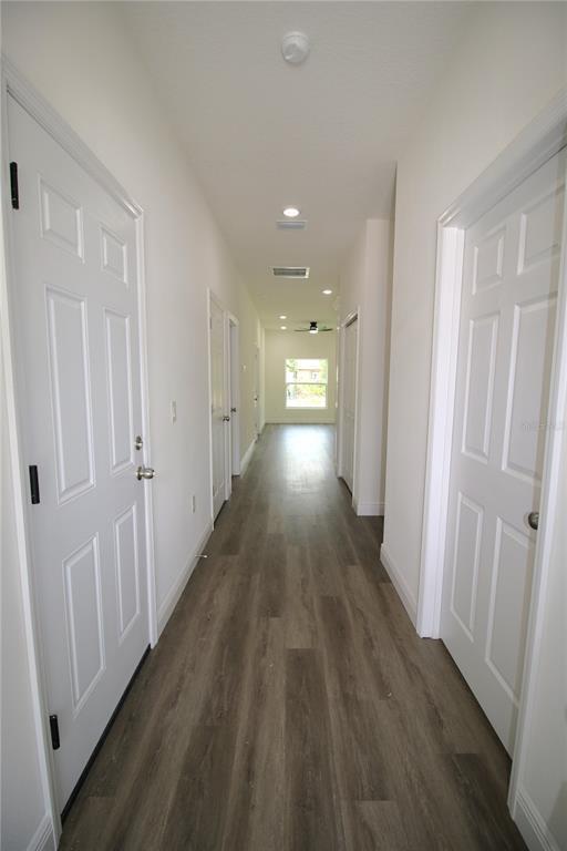Foto del edificio - 8990 Glenarm Way