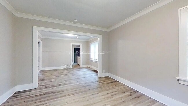 Foto del edificio - 2216 N Linsley Ct