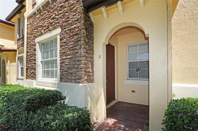 Foto del edificio - 9353 SW 227th St