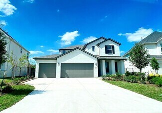 Building Photo - 73 Fermata Ln