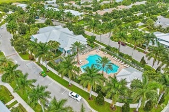 Building Photo - 1130 Sweet Hill Dr