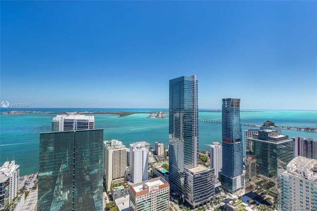 Building Photo - 1300 S Miami Ave