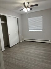 Building Photo - 3373 S Alcott St