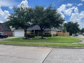 Building Photo - 12610 Bethany Bay Dr