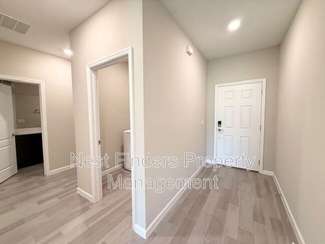 Building Photo - 10169 Powell Creek Ct