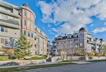 Building Photo - 2419 Erlton St SW