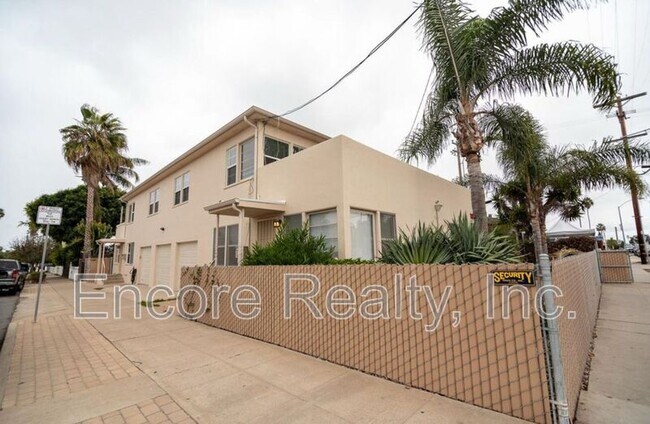 Foto del edificio - 2168 Bacon St