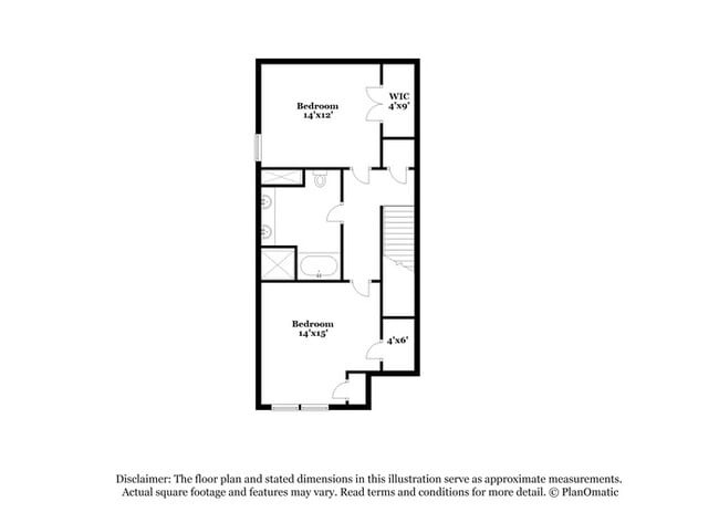 Building Photo - New Construction Townhome in New Community!