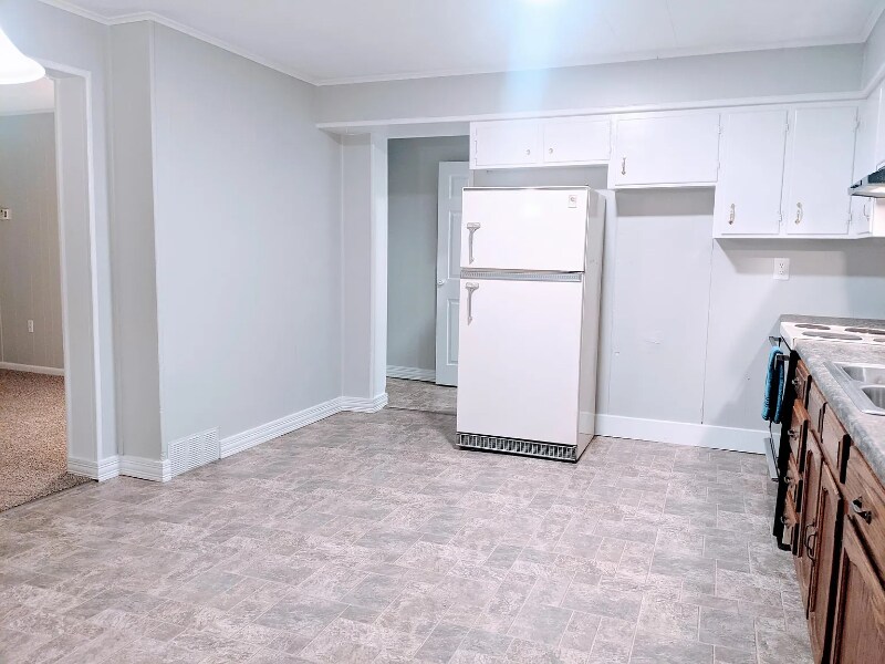 Foto principal - 602 Pearson St