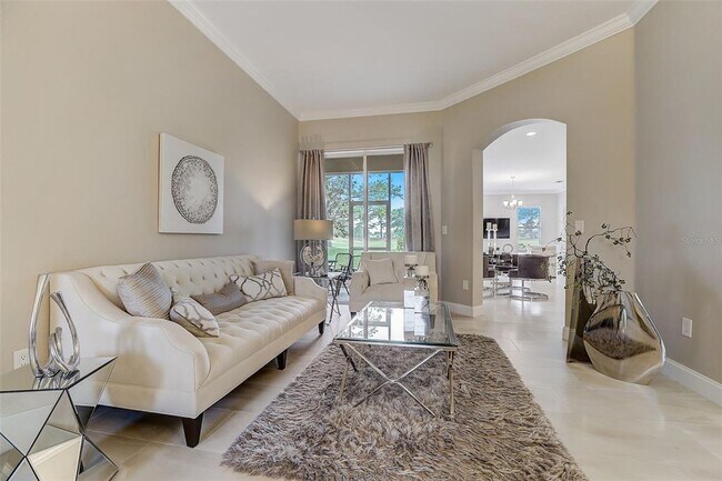 Foto del edificio - 23338 Dinhurst Ct