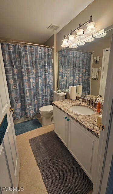 Foto del edificio - 10112 Colonial Country Club Blvd