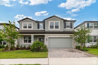 Building Photo - 7728 Bronze Oak Dr