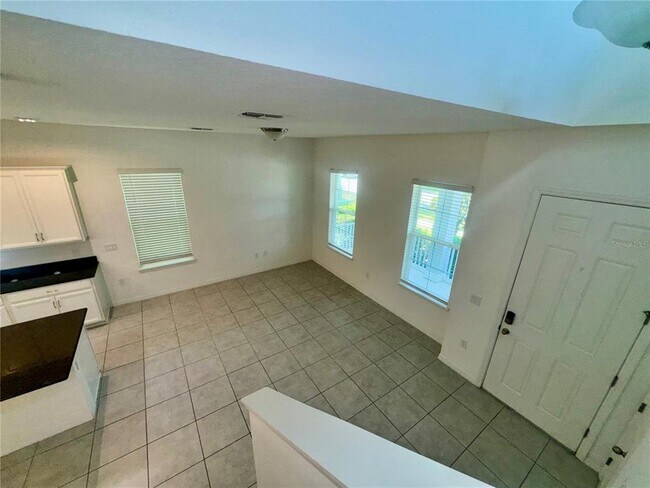 Foto del edificio - 14704 Seton Creek Blvd