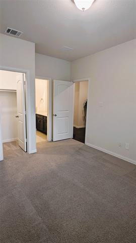 Foto del edificio - 2408 Wildhaven Rd