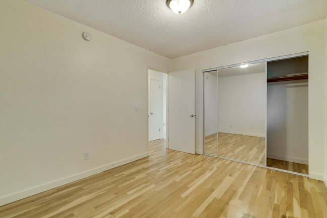 Foto del edificio - 3404 SE 21st Ave