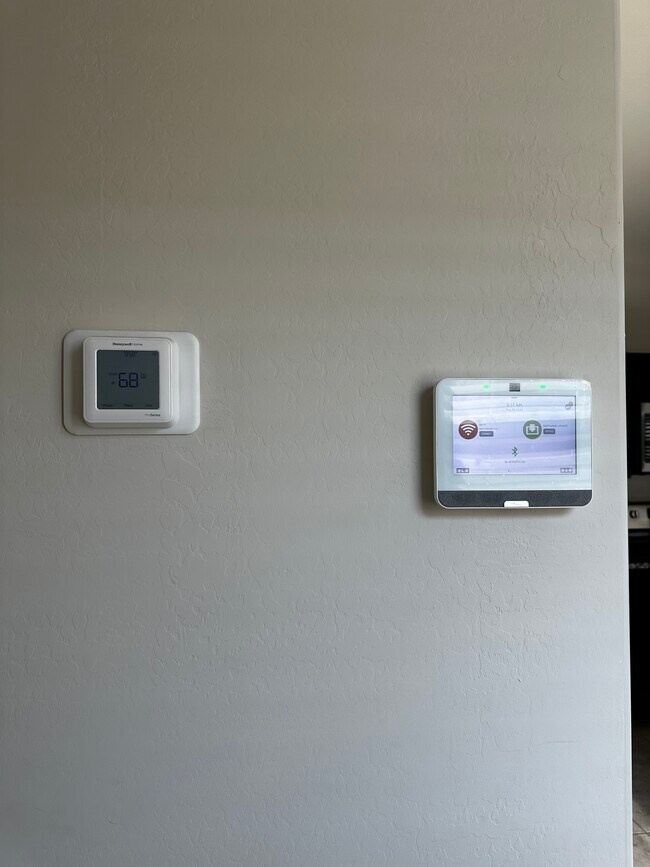 Foto del edificio - 35288 W San Alvarez Ave