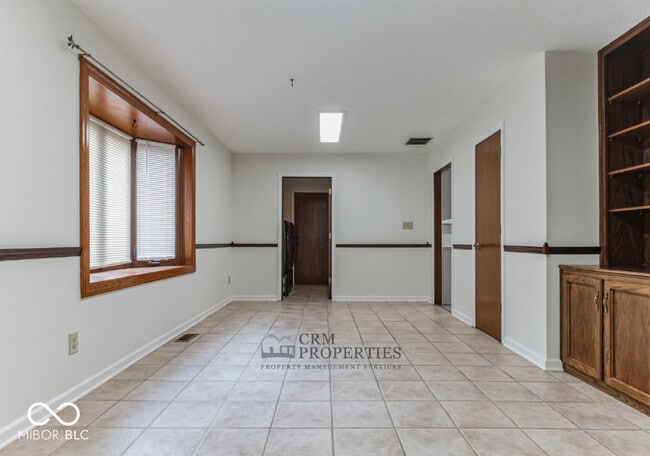 Building Photo - 13105 Brookshire Pkwy