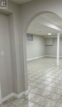 Building Photo - 946 Willowbank Trail