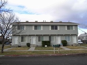 Foto principal - Aspen Cove Community