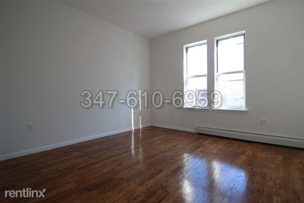 Building Photo - 16 Woodbine St