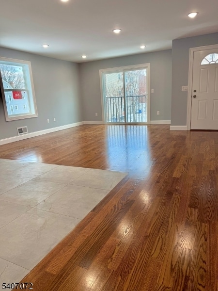 Building Photo - 51 N 15th St